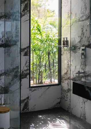 House with Bedrooms: 3 and Bathrooms: 3 Samui - photo 10