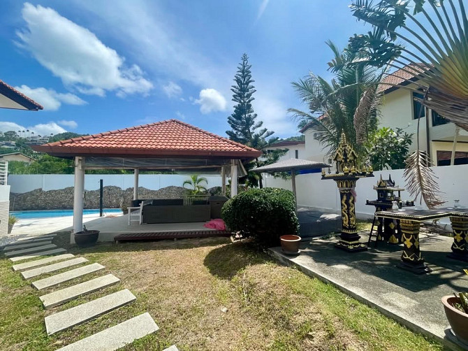 3 beds 2 baths – House Samui - photo 7