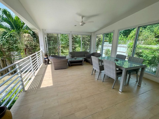 3 beds 2 baths – House Samui - photo 3