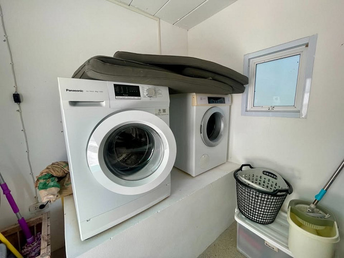 3 beds 2 baths – House Samui - photo 5