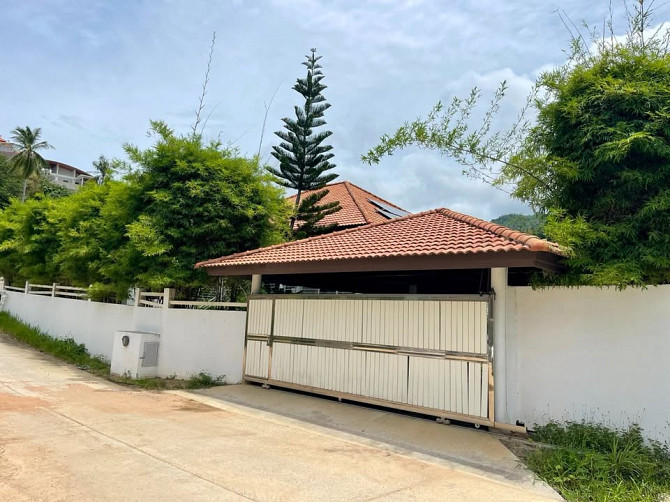 3 beds 2 baths – House Samui - photo 13