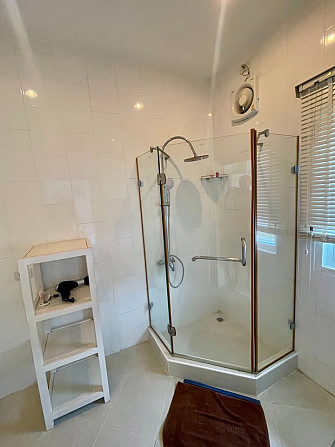 3 beds 2 baths – House Samui - photo 10