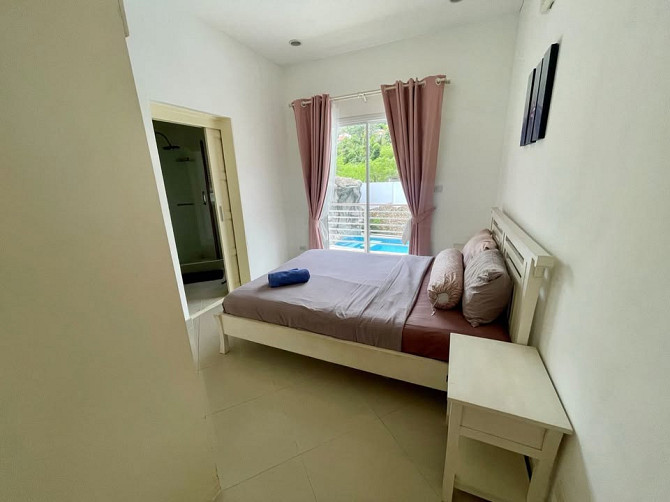 3 beds 2 baths – House Samui - photo 11