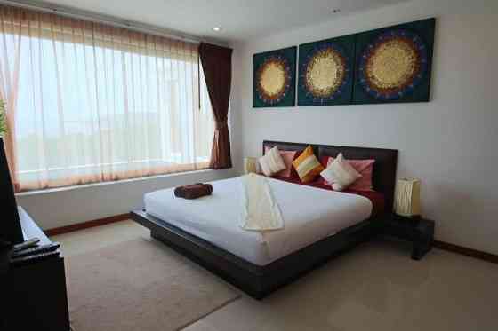 2 Beds 1 Bath House Samui