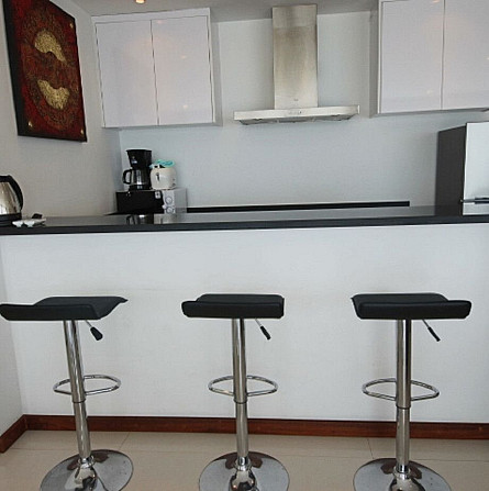 2 Beds 1 Bath House Samui - photo 3