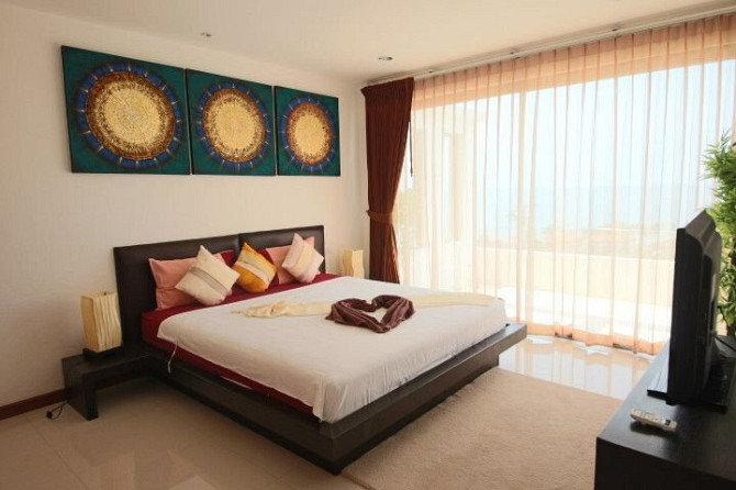 2 Beds 1 Bath House Samui - photo 5