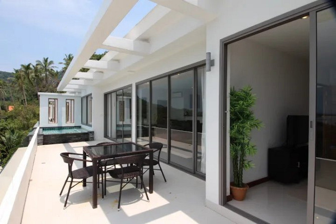 2 Beds 1 Bath House Samui - photo 9