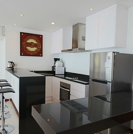 2 Beds 1 Bath House Samui - photo 7