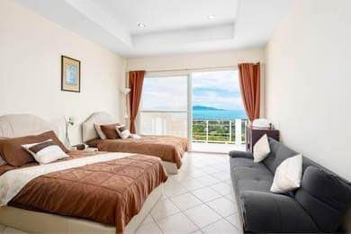 4 Beds 3 Baths - House Samui - photo 14