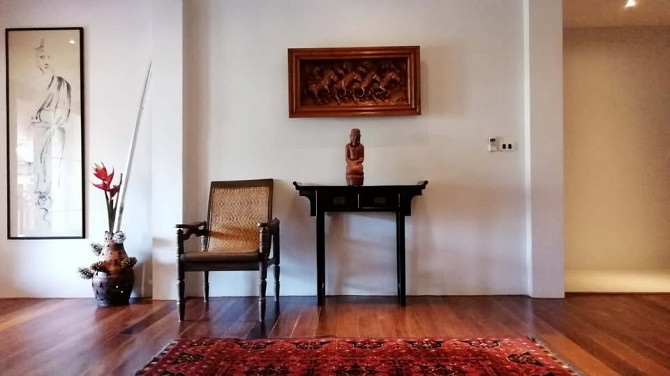 3 Bedroom House For Rent Samui - photo 12