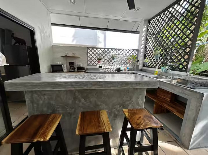 3-bedroom, 3-bathroom house Samui - photo 8