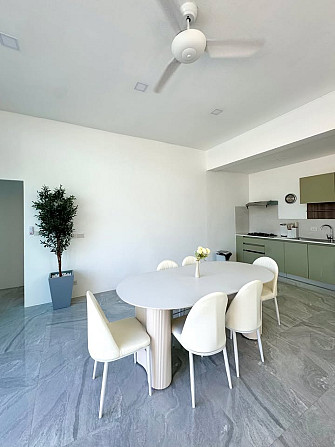 4 Beds 3 Baths House Samui - photo 14