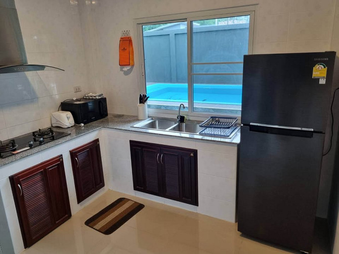 3 bedrooms 2 bathrooms - House Samui - photo 11