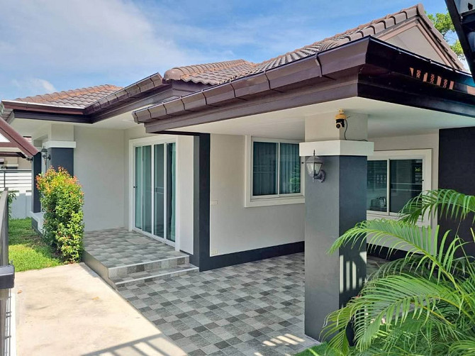 3 bedrooms 2 bathrooms - House Samui - photo 1