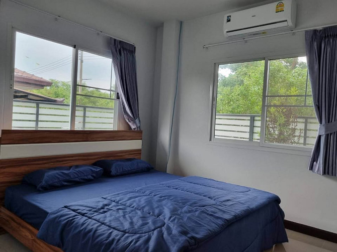 3 bedrooms 2 bathrooms - House Samui - photo 5