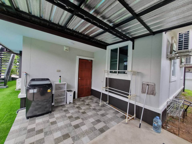 3 bedrooms 2 bathrooms - House Samui - photo 12