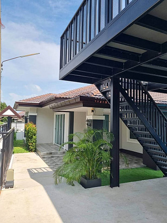 3 bedrooms 2 bathrooms - House Samui - photo 3