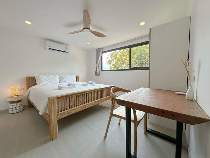 4 Beds 4 Baths House Samui - photo 15