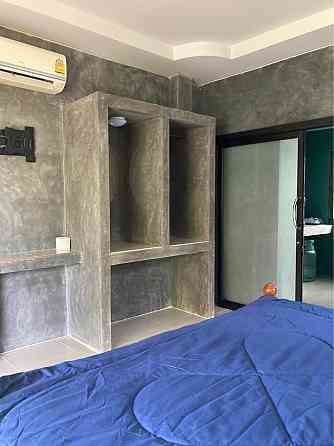 1 Bedroom 1 Bathroom - House Phangan