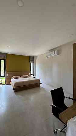 House with 1 Bedroom and 1 Bathroom Phangan