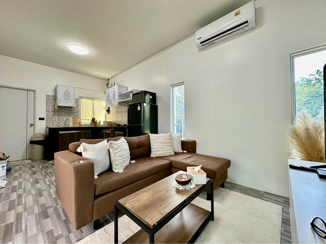 1 Bed 1.5 Baths - House Samui - photo 12