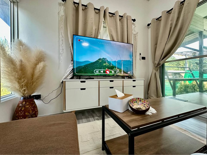 1 Bed 1.5 Baths - House Samui - photo 10