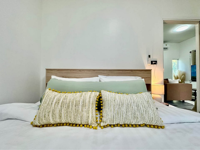 1 Bed 1.5 Baths - House Samui - photo 16
