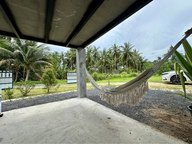 1 Bed 1.5 Baths - House Samui - photo 4