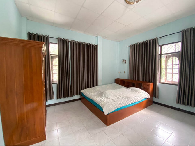 2 bedrooms 2 bathrooms - House Samui - photo 16