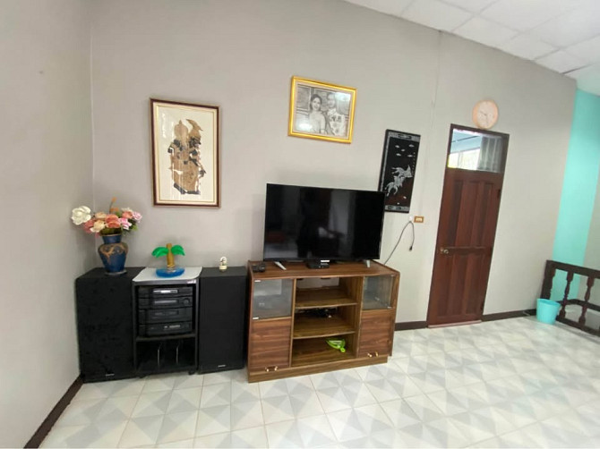 2 bedrooms 2 bathrooms - House Samui - photo 12