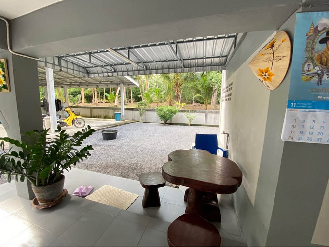 2 bedrooms 2 bathrooms - House Samui - photo 11