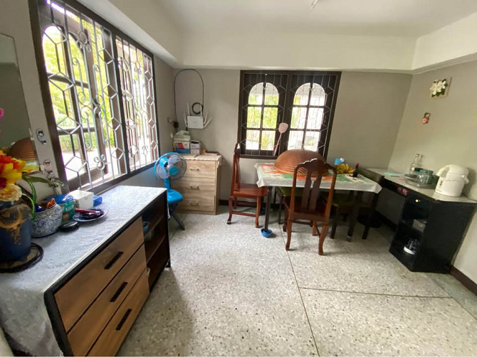2 bedrooms 2 bathrooms - House Samui - photo 8