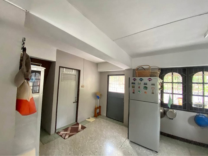 2 bedrooms 2 bathrooms - House Samui - photo 7