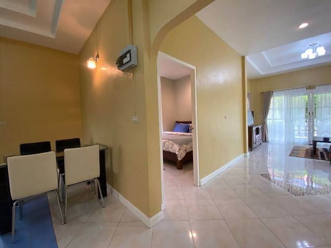 2 bedrooms 2 bathrooms - House Samui - photo 6