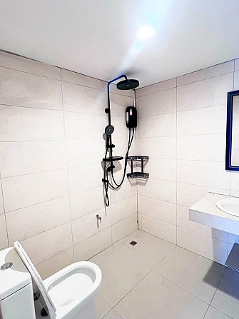 3 Beds 2 Baths - House Samui - photo 12