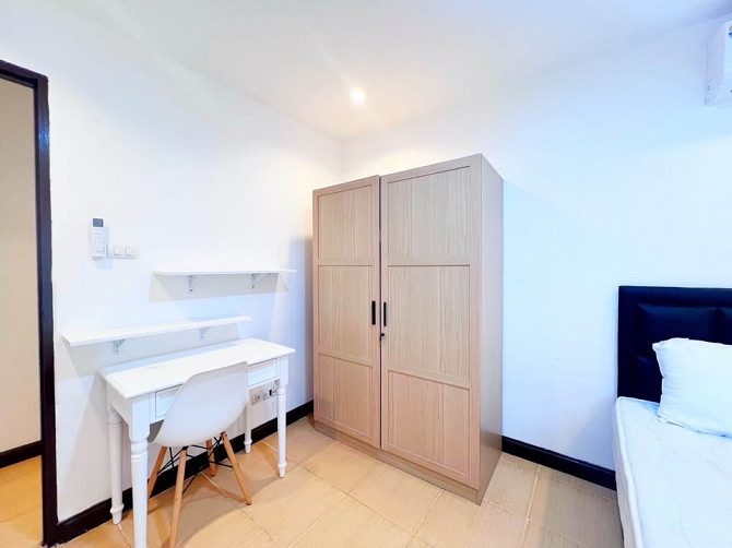 3 Beds 2 Baths - House Samui - photo 8