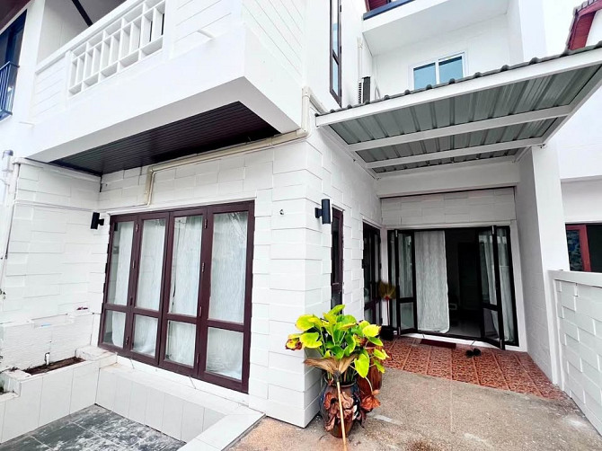 3 Beds 2 Baths - House Samui - photo 1