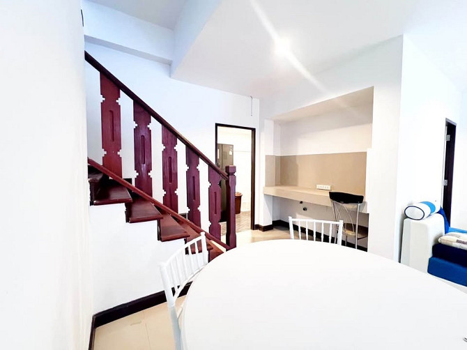 3 Beds 2 Baths - House Samui - photo 3