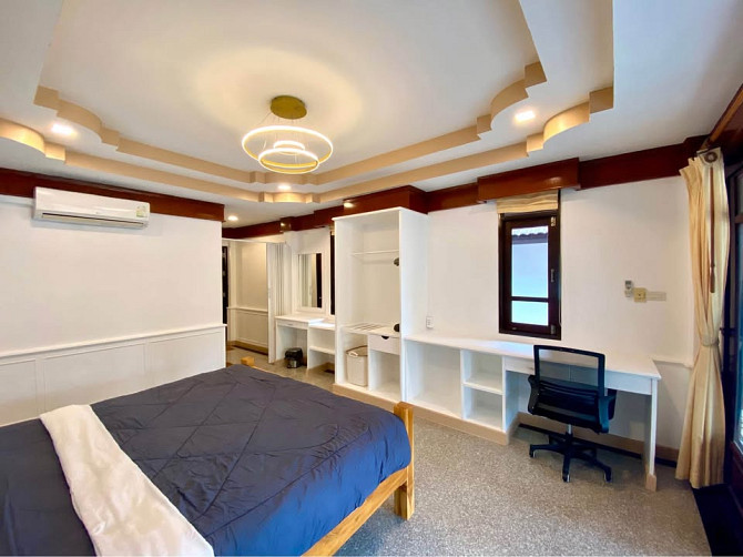 2 bedrooms 1 bathroom - House Phangan - photo 8