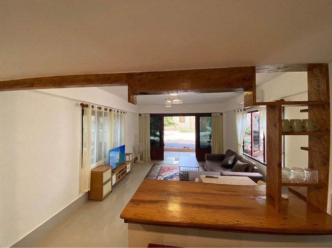 2 bedrooms 1 bathroom - House Phangan - photo 17