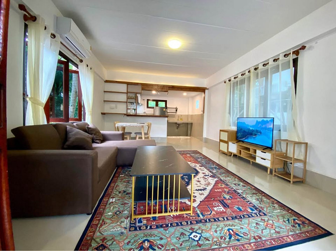 2 bedrooms 1 bathroom - House Phangan - photo 14