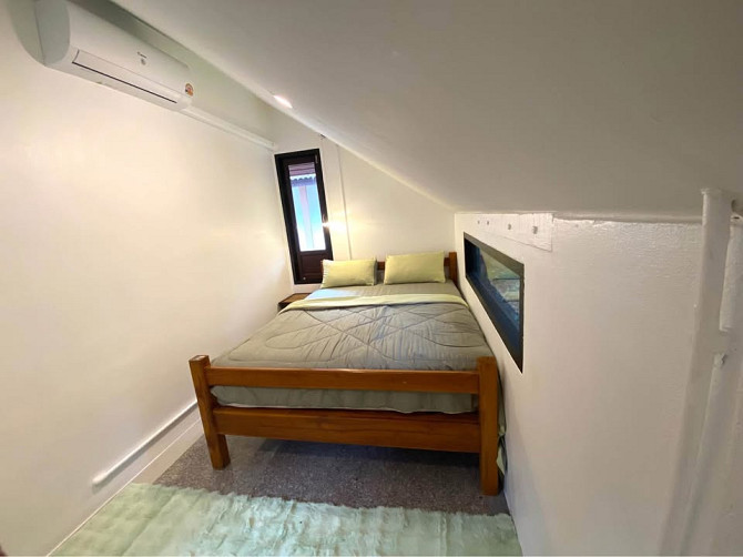 2 bedrooms 1 bathroom - House Phangan - photo 12