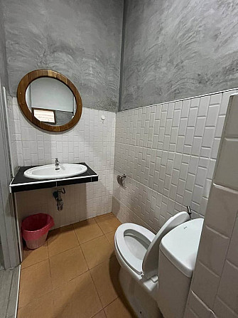 1 Bedroom 1 Bathroom - House Phangan - photo 4