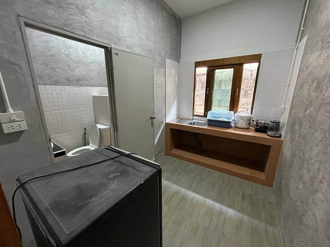 1 Bedroom 1 Bathroom - House Phangan - photo 3
