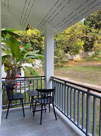 2 Beds 2 Baths - House Samui