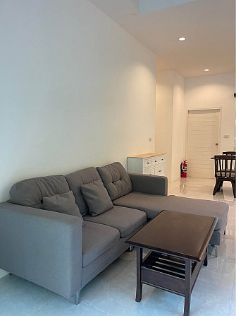 2 Beds 2 Baths - House Samui - photo 3