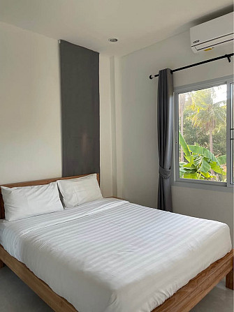 2 Beds 2 Baths - House Samui - photo 15