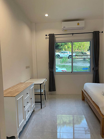 2 Beds 2 Baths - House Samui - photo 11