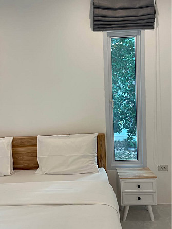 2 Beds 2 Baths - House Samui - photo 12