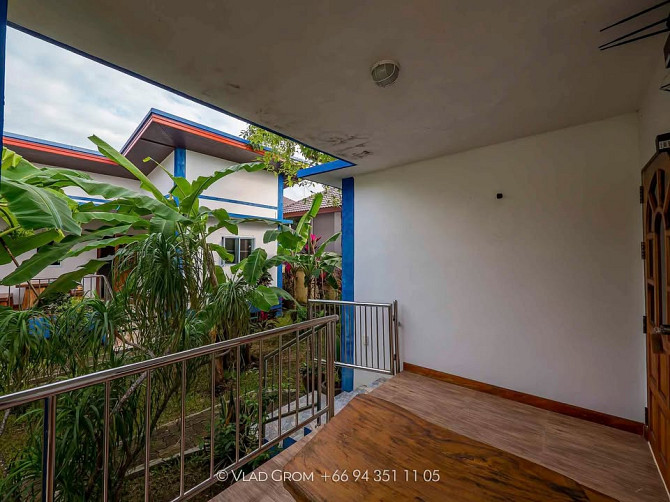 2 Beds 1 Bath - House Samui - photo 14
